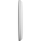 Ekena Millwork Standard Grayson Star Rosette With Beveled Edge, 6"W x 6"H x 1/2"P ROSP060X060X050GRY07 - alternate 3
